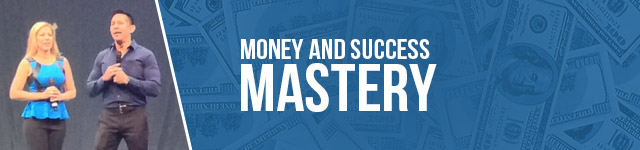 DU-Thrive-MoneyMastery